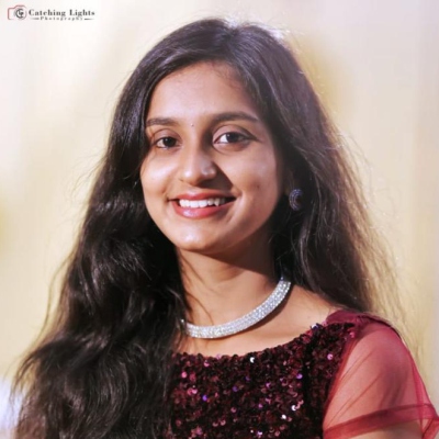 Gopika