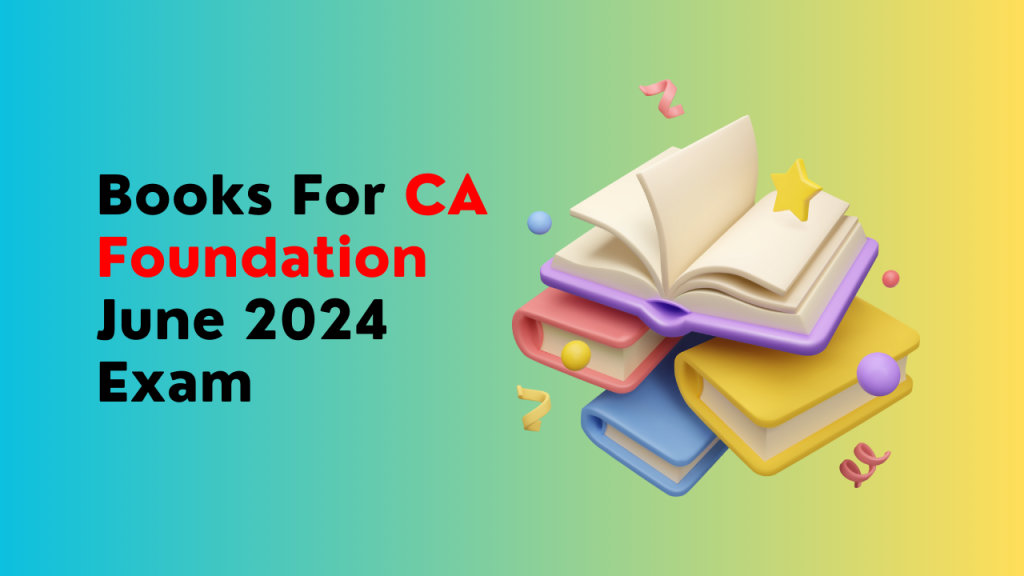 CA Foundation Course in Coimbatore