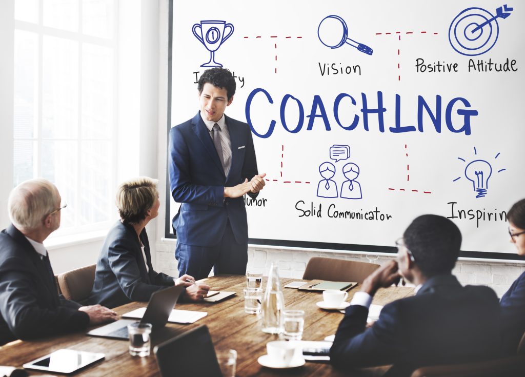 CMA Foundation coaching in Coimbatore