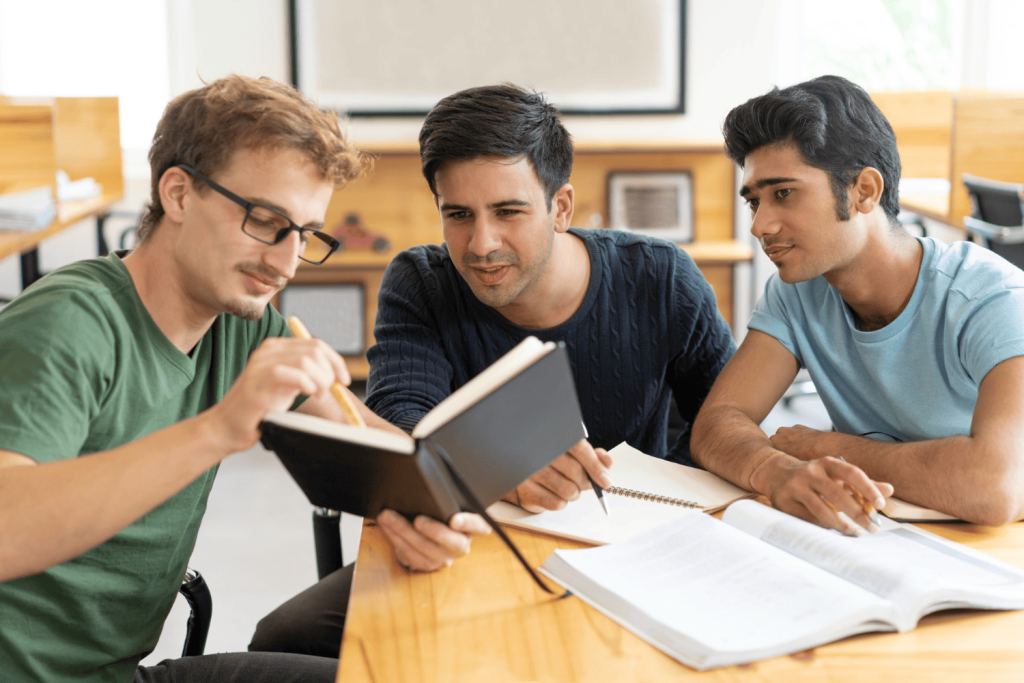 The Role of Mock Tests in CMA Intermediate Preparation