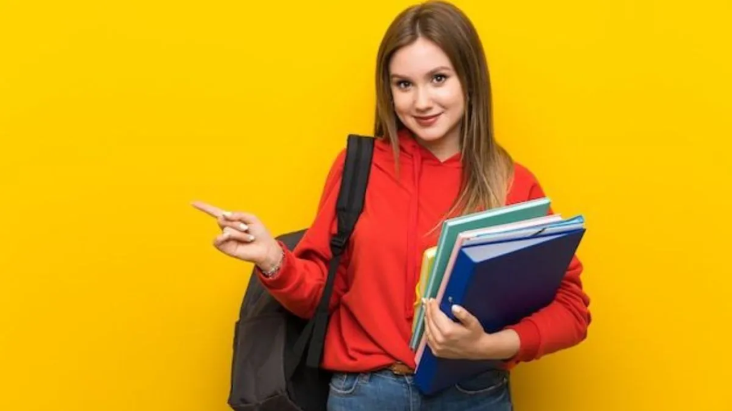 best CMA online coaching in India