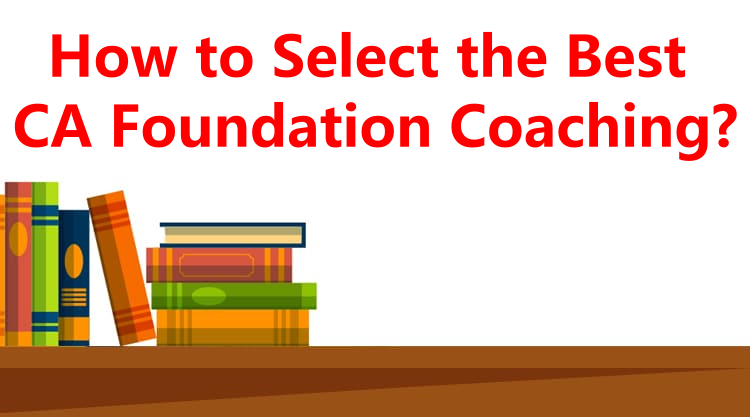 Best CA Online Classes in India