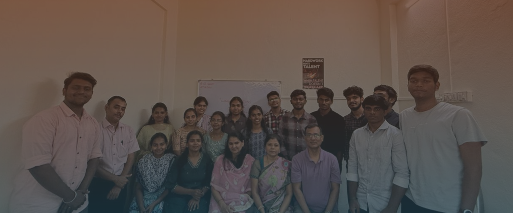 CMA Foundation Coaching
