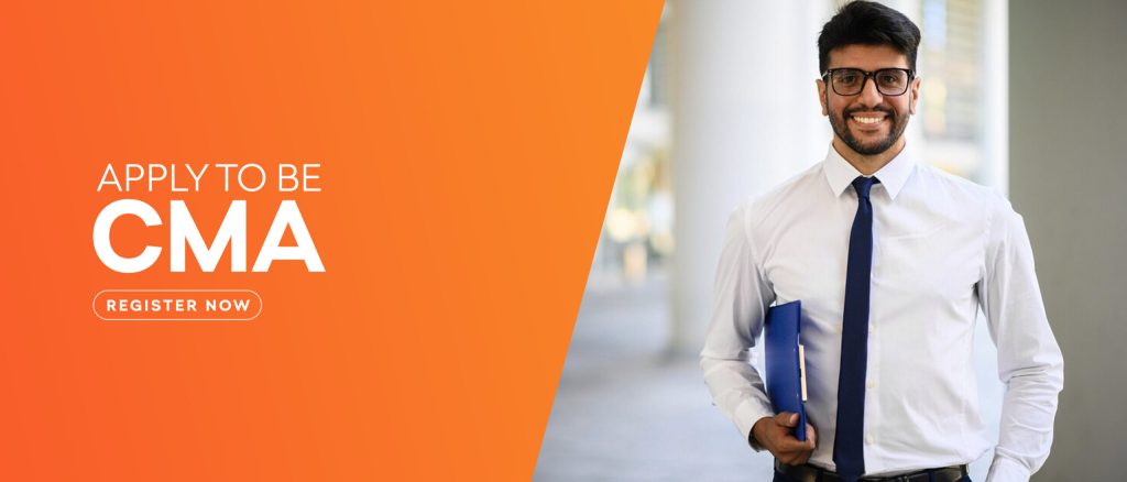 Step-by-Step Guide to Choosing CMA Intermediate Classes in Coimbatore
